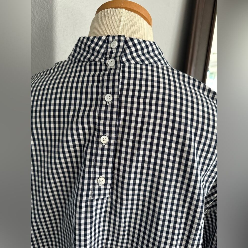 Zara tunic size XL - Picture 2 of 8